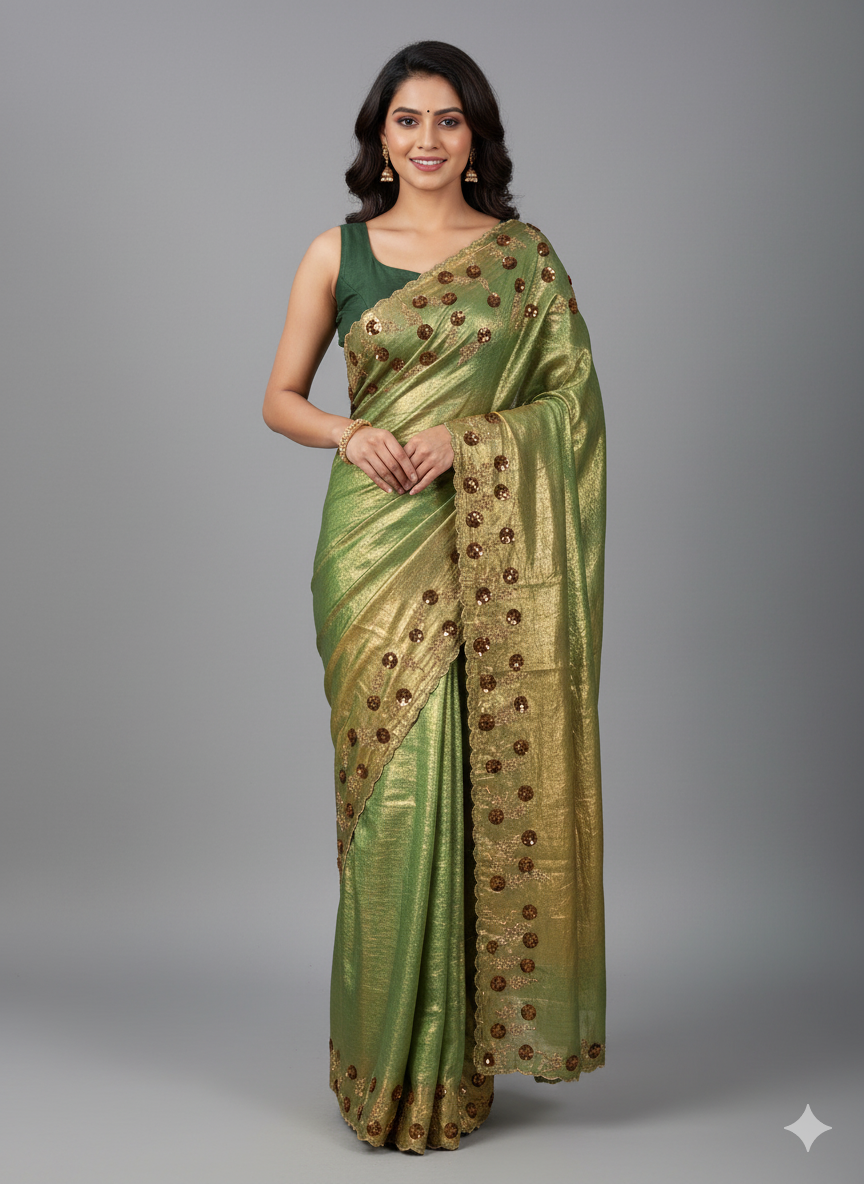 Sari