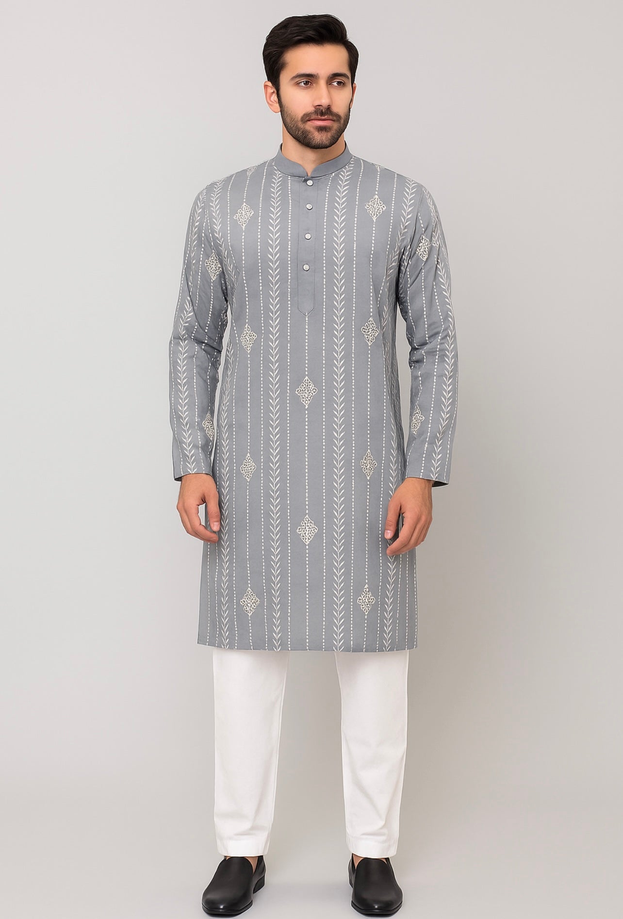 Men's Wear  shalwar kameez