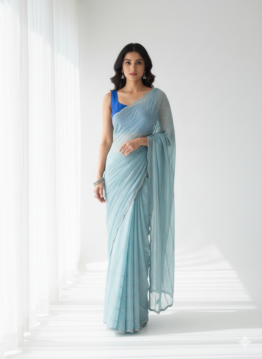 Sari