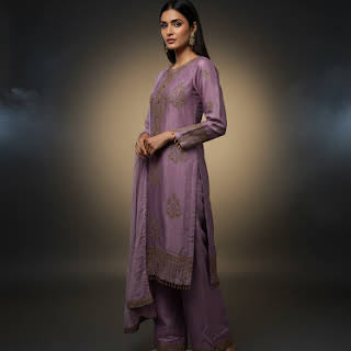 3 piece formal wear