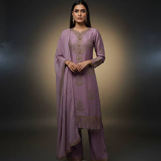 3 piece formal wear