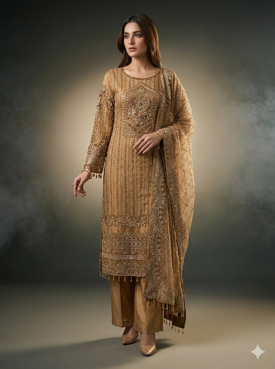 Formal collection EI12
